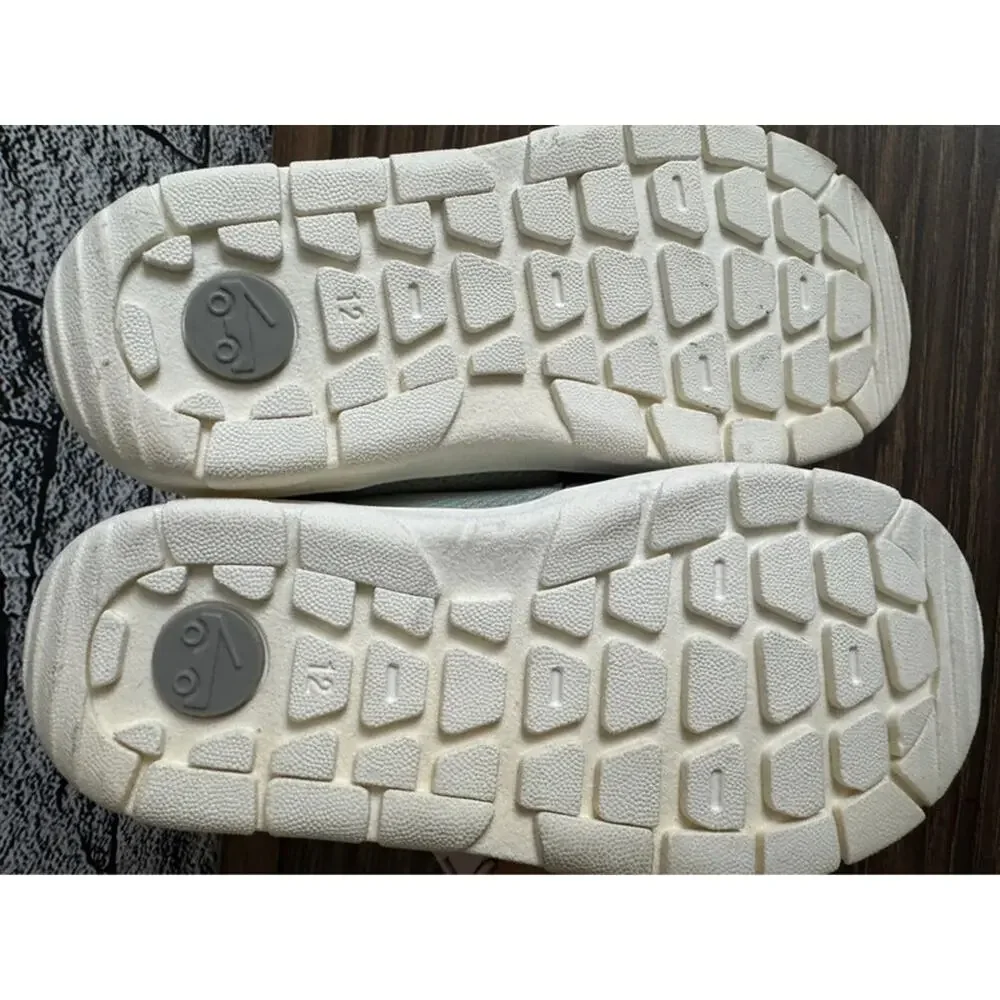 NWT Toddler See Kai Run Tenny Sneakers - Size 12